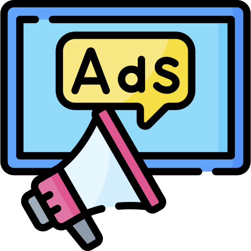 Publicidade no ecossistema Energia & Biogás